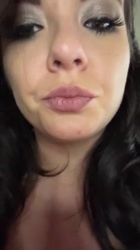 erikaNlexi - GF Vores And Shrinks You