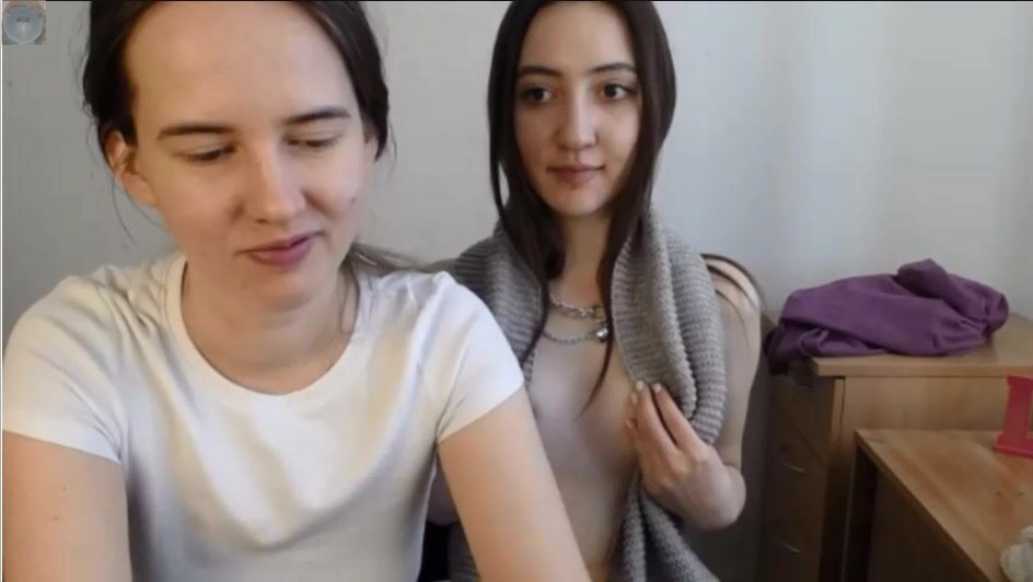 welcometotati+ misschaturbabby #1