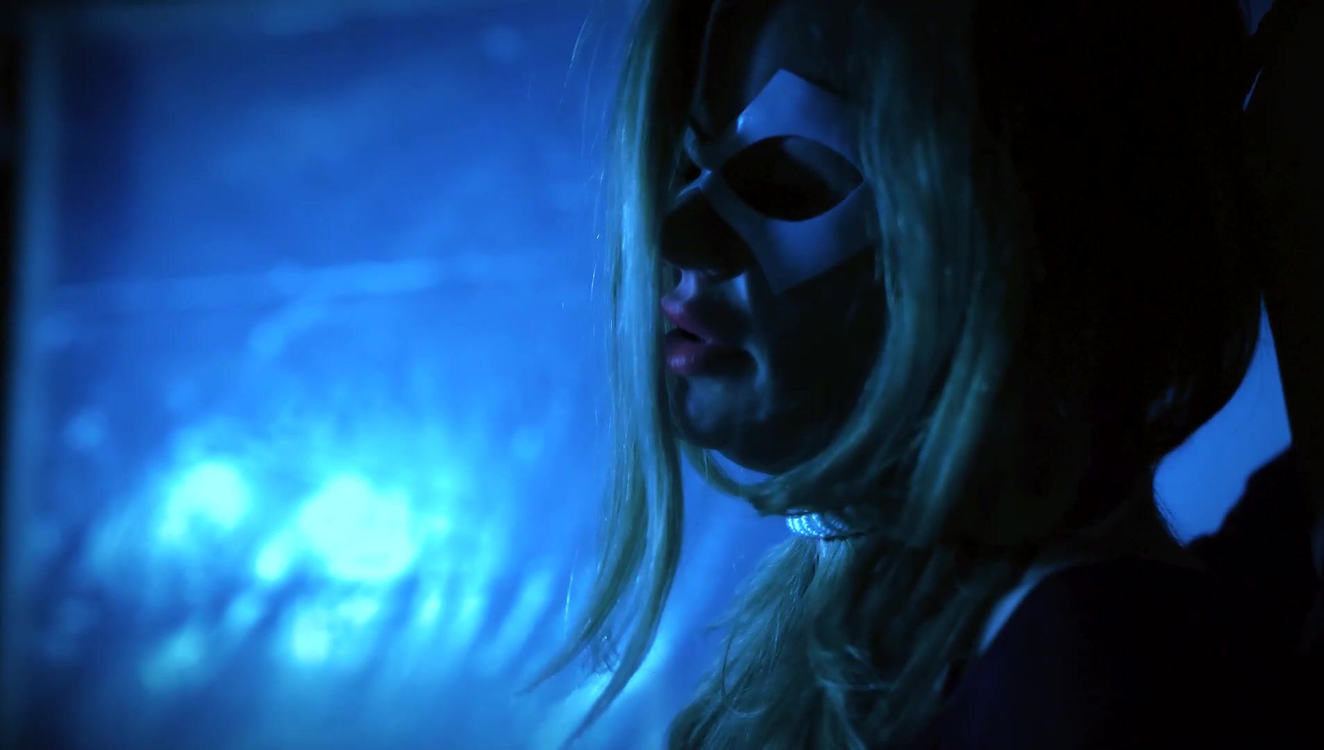 Heroine_kombat