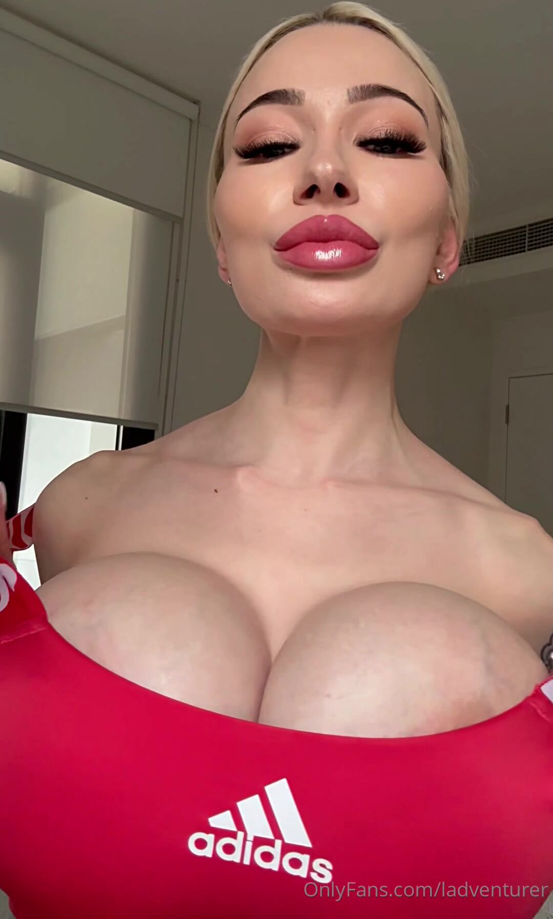 Portia Paris