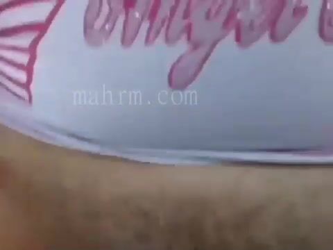 Eyptian  hijab muslimah whore arab sex shy big breast big boobs bitch