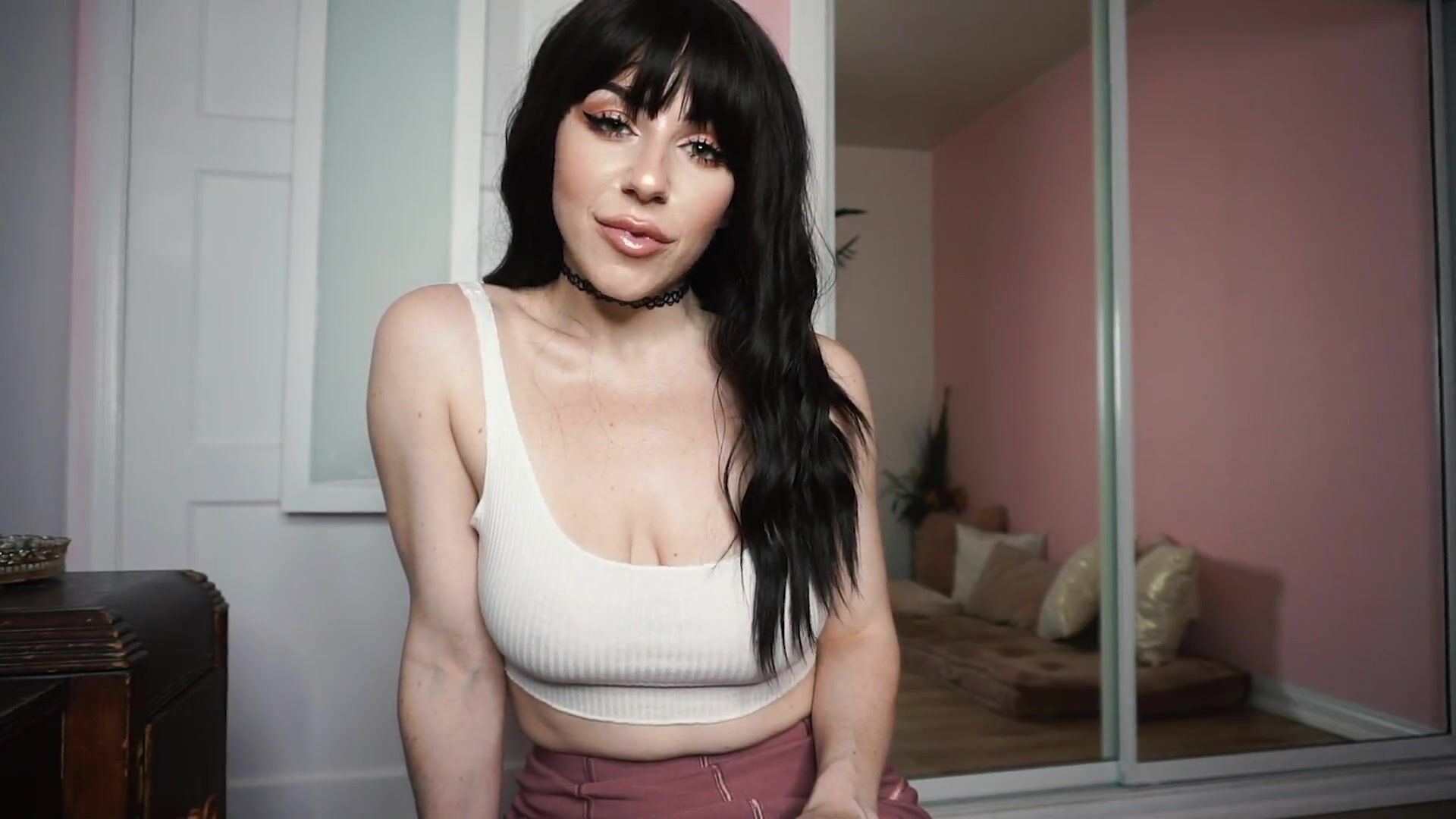 Goddess Fiona - Loser Life Control - Debt Contract Roleplay Fantasy POV