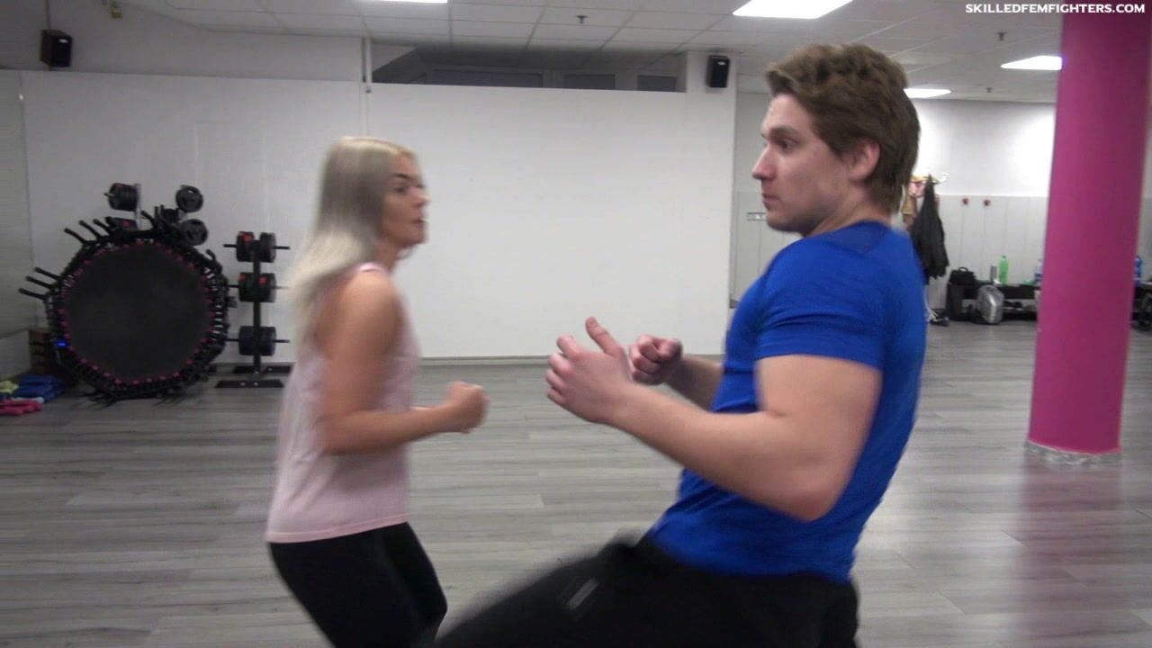 barborka selfdefence-4