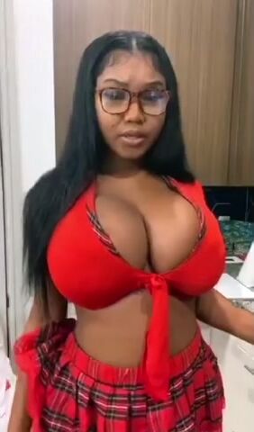 Webcam Girls 26