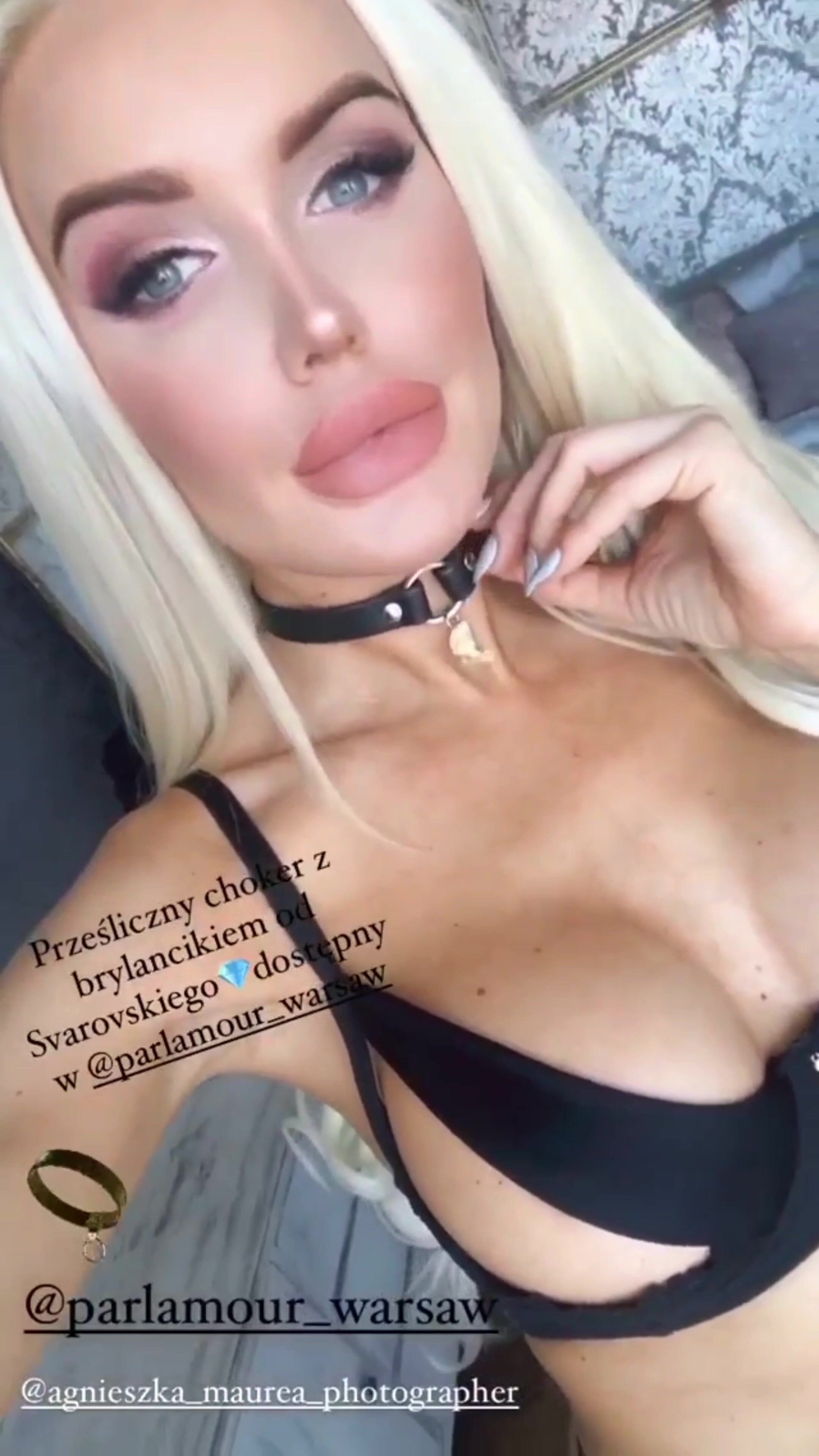 Violeta konstancja lingerie 3