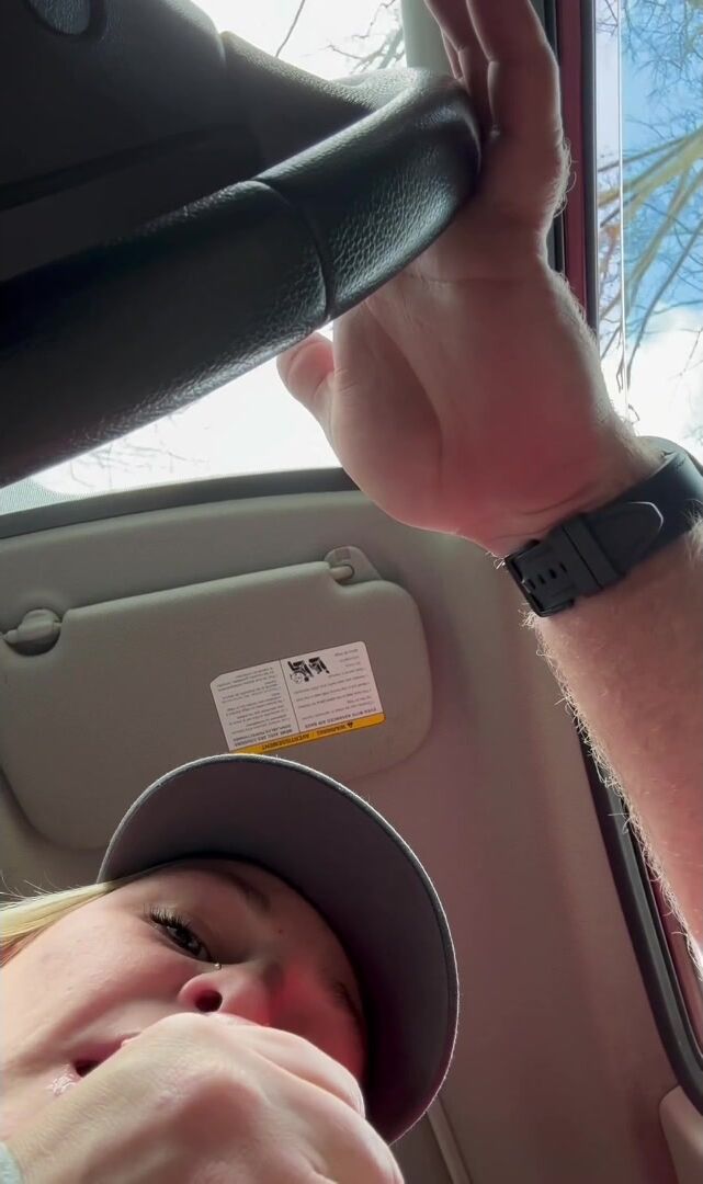 bjbarbie29