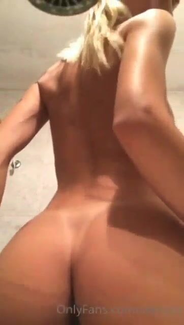 Onlyfans Sselruiz Nude