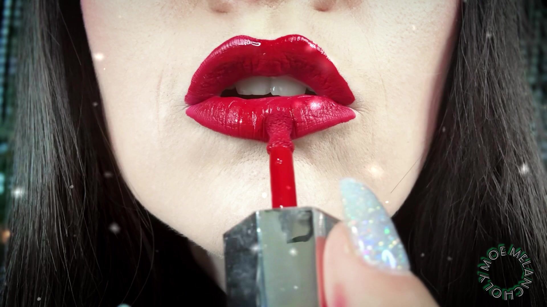 Red red