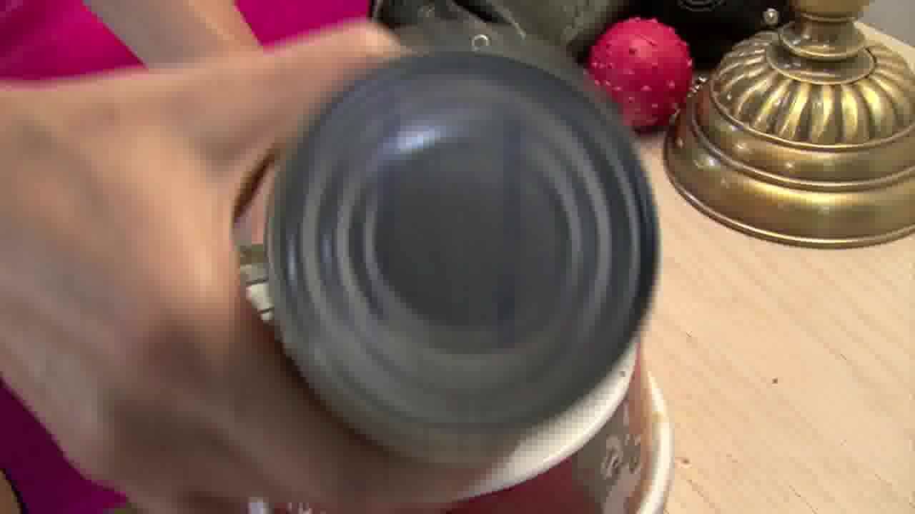 Doggy's Mealtime Humiliation