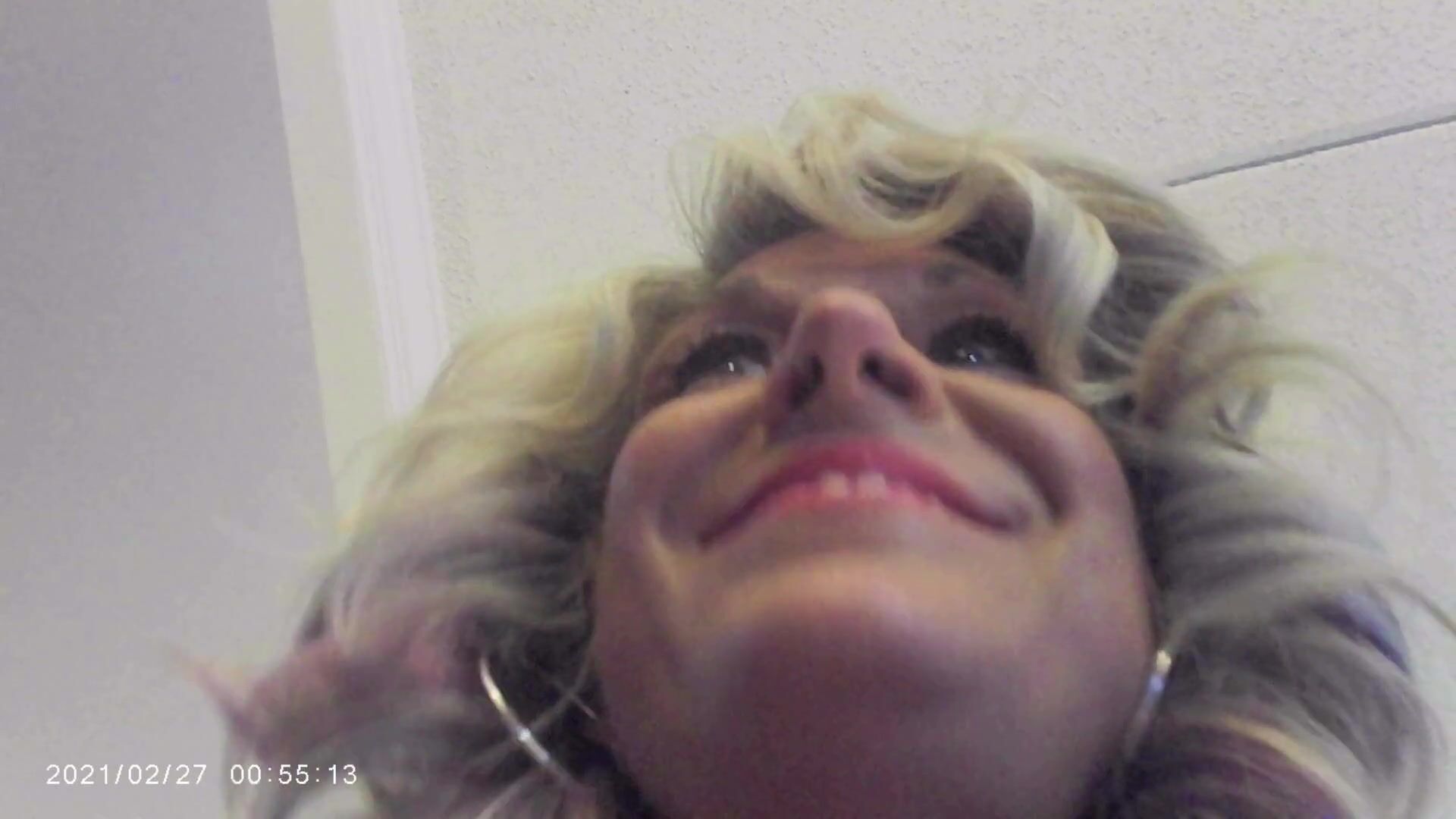 Yh this time I ain’t playing around