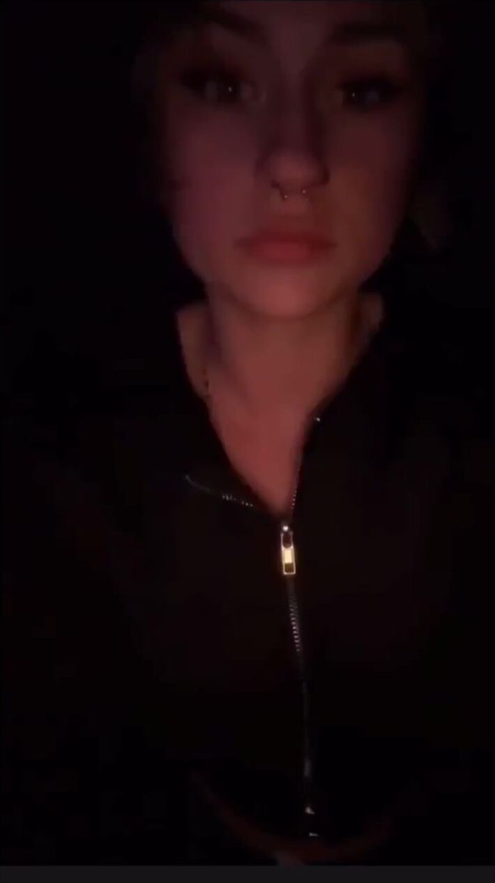 Lucy.Farts