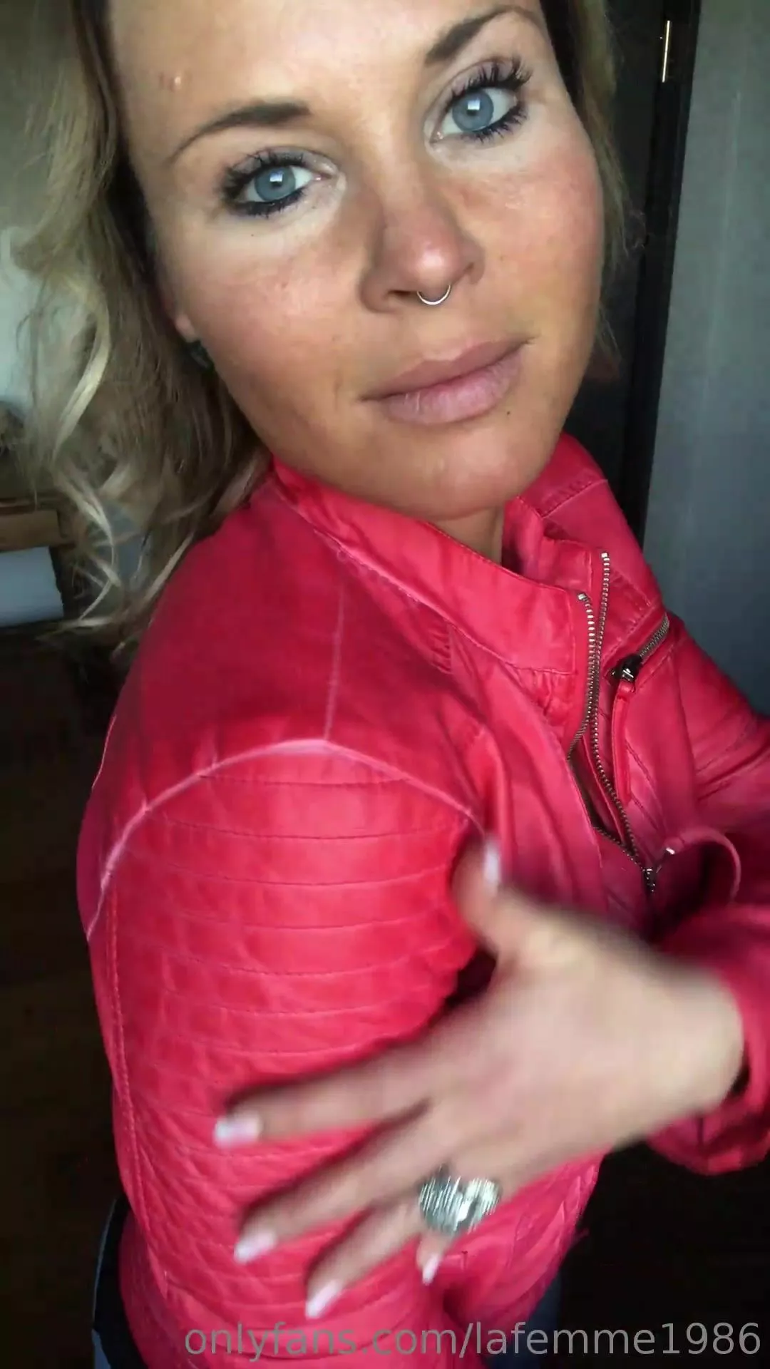 lafemme1986 xxx onlyfans porn