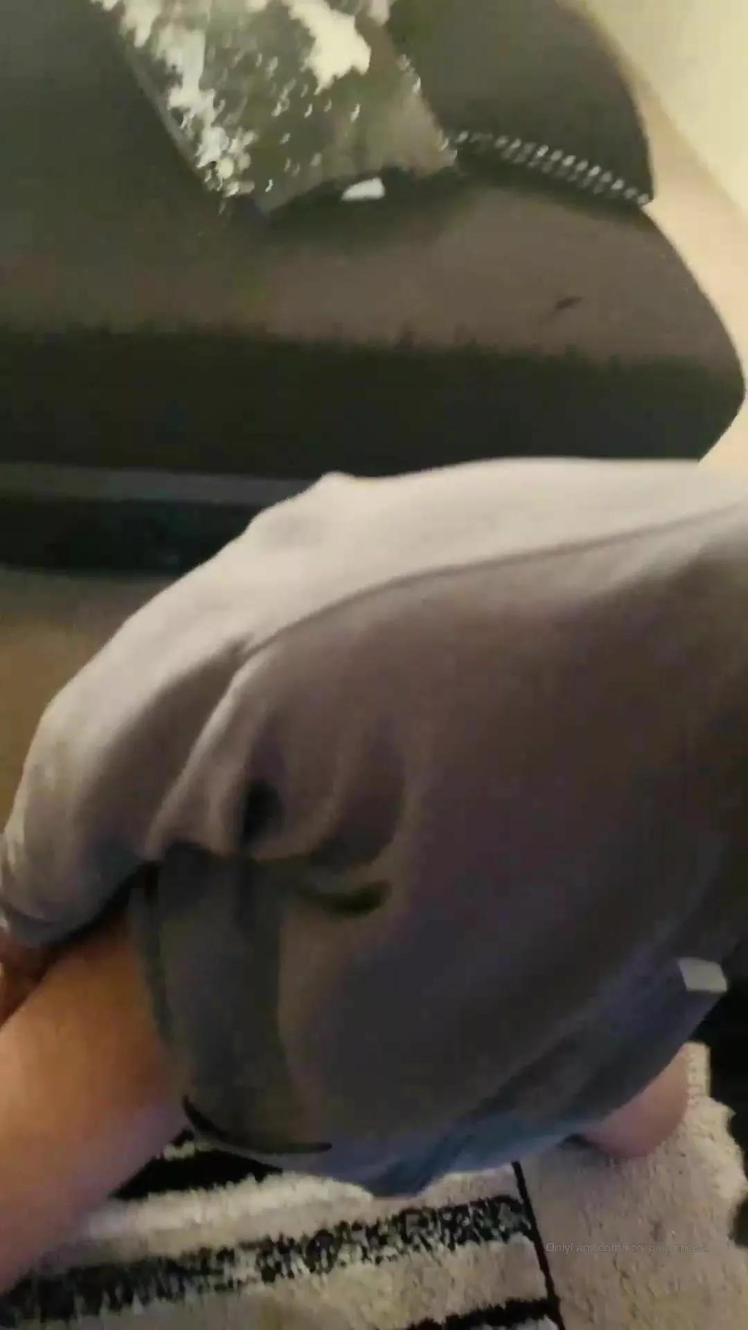 scorpioprincess Saturday morning blowjob xxx onlyfans porn