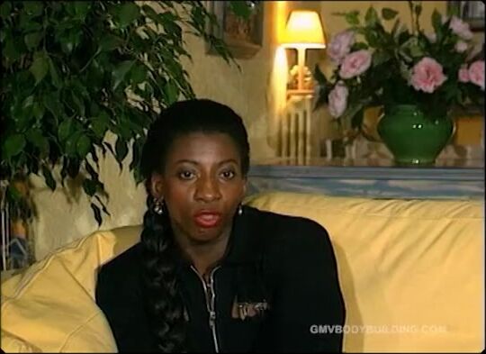 murine nicolas hard and sexy