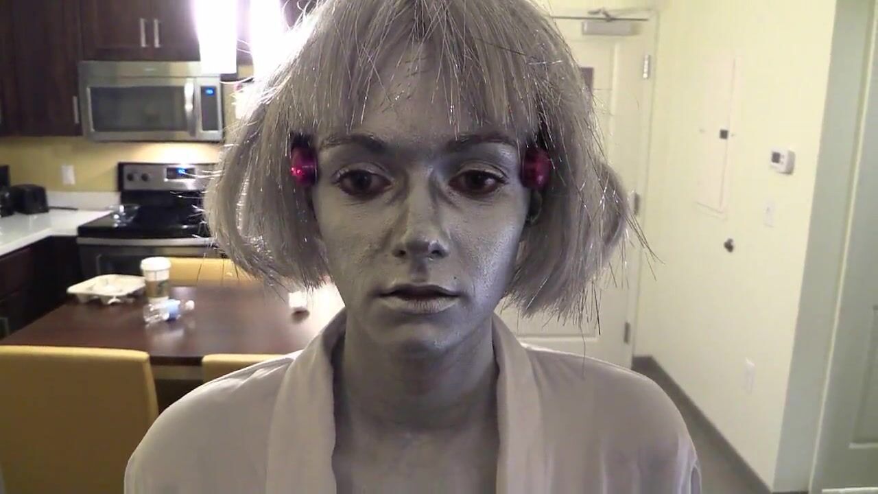 Jennifer hypno