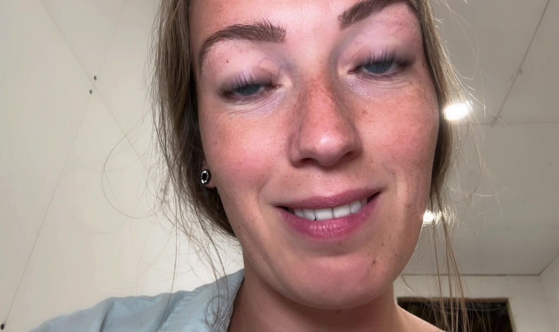 Ashton Cole