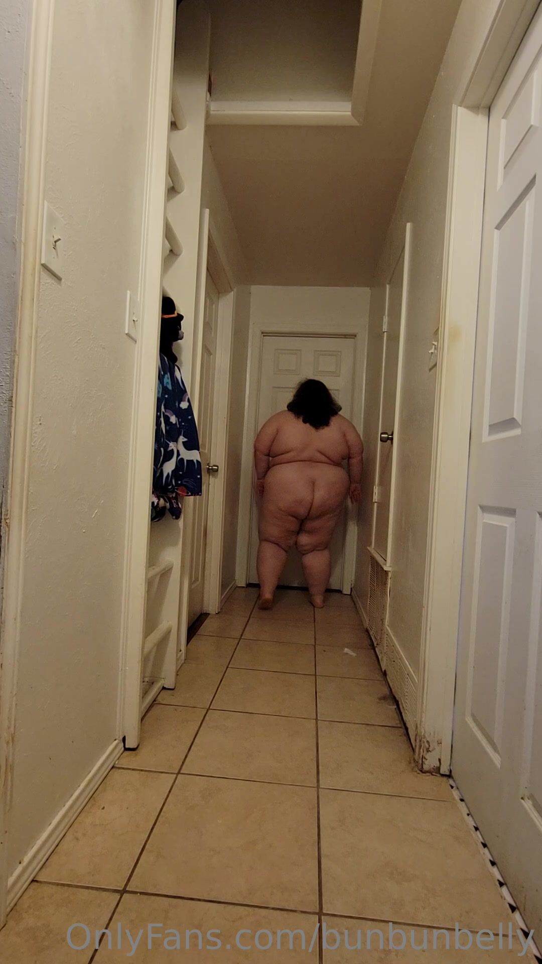 bunbunbelly
