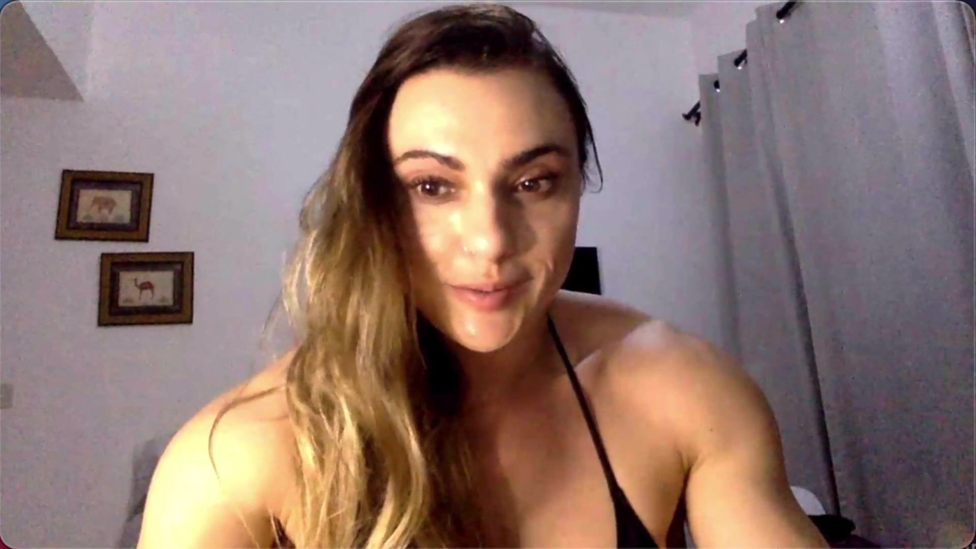 jess fbb cam