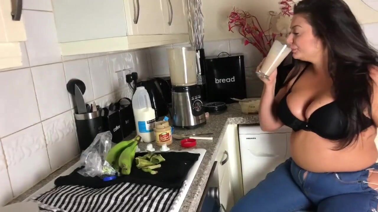 Sexy Goddess Shar