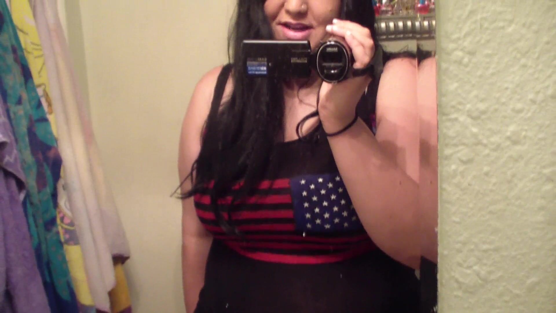 Muffinmaid Summer Weight Gain Challenge Update