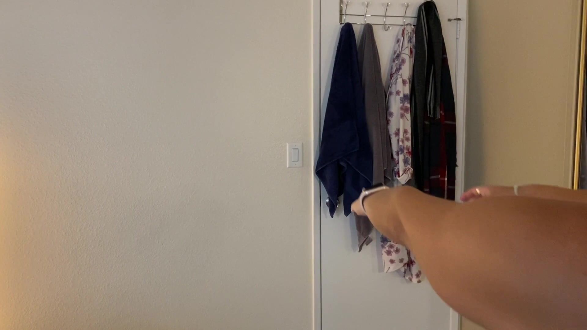 Victoria Elizabeth Hypnotized into Loving Step-Brother