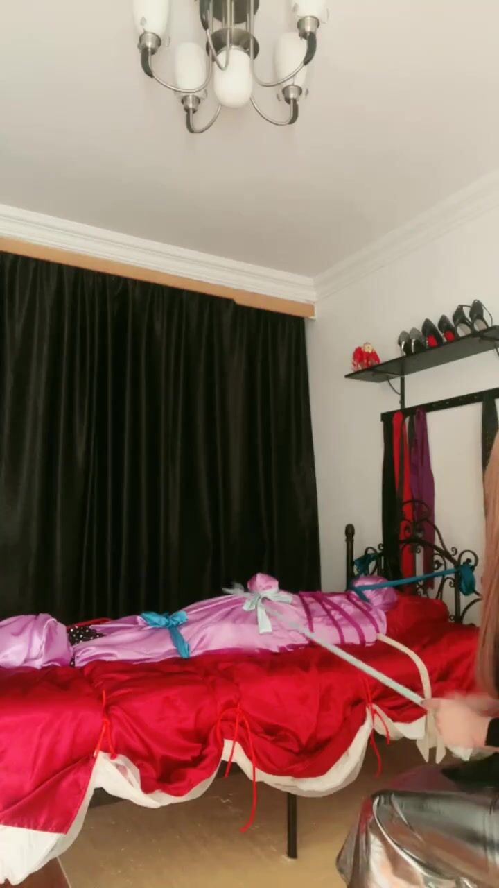 Femdom