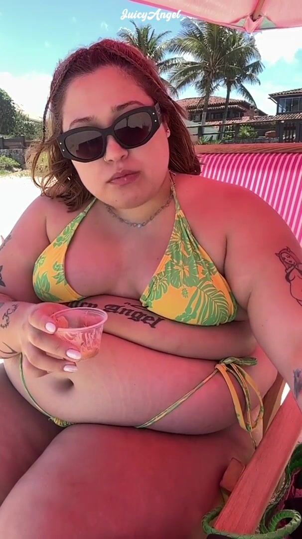 Juicyangel Brazil