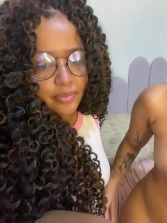 99_Lilith