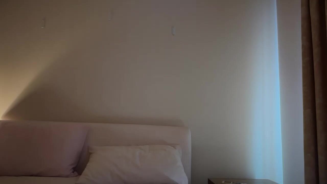 Sieena 6-5-2025 Oil and Shower Show