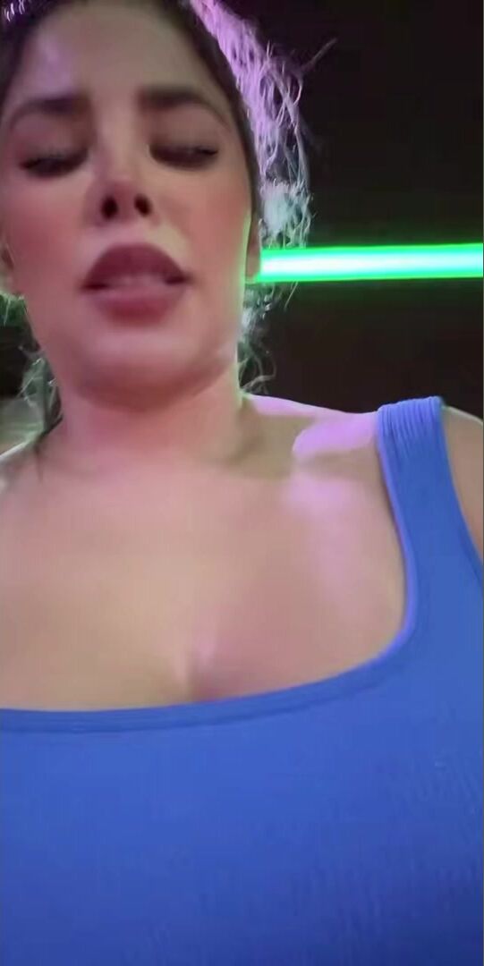 Gabriela Serpa 1