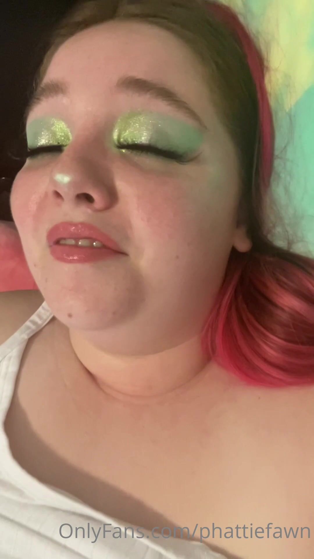 phattiefawn