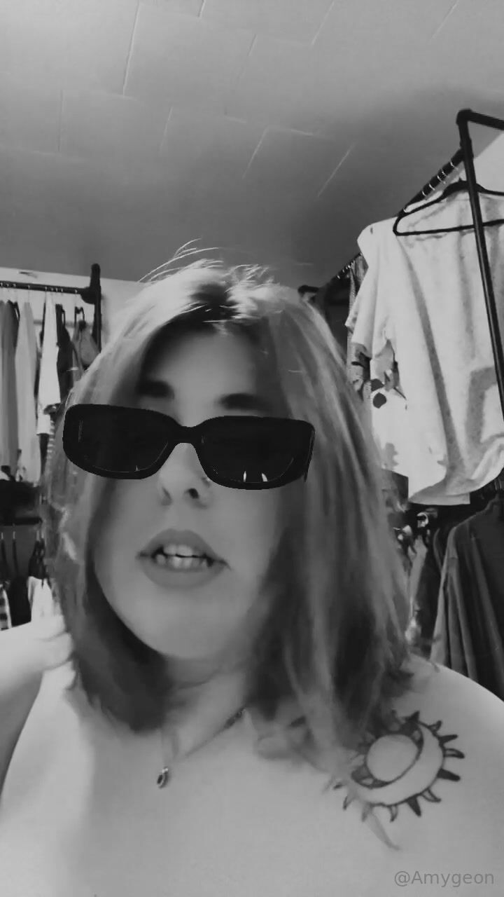 Amygeon