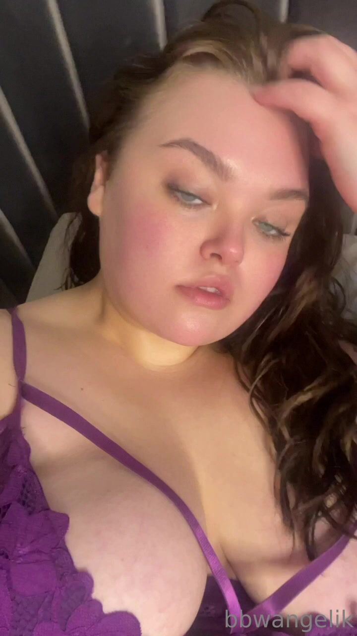 bbwangelik