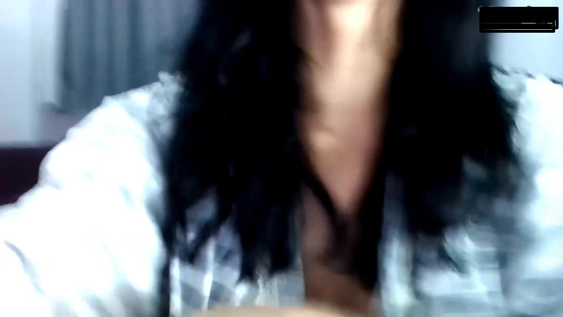 freyagoddess109616 2