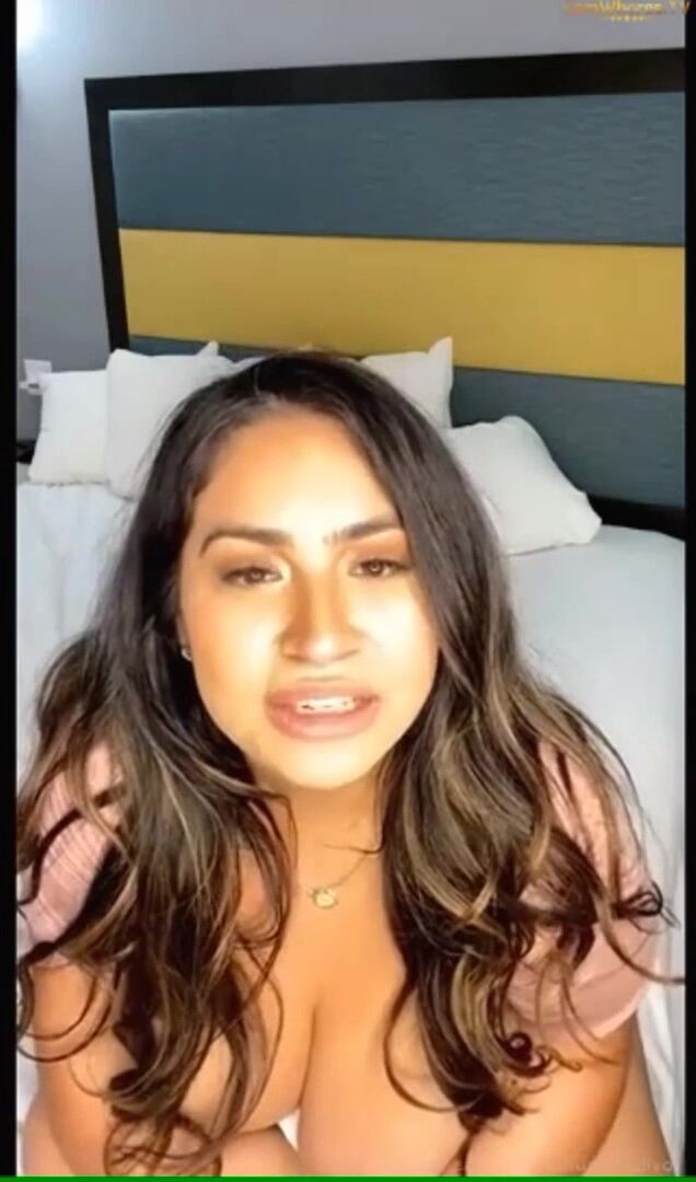 Allnaturalmeli