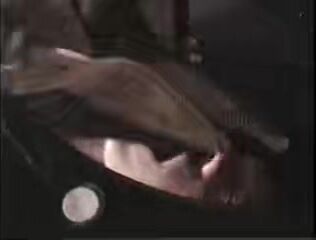 Anacoda Production Toy Boy Torment