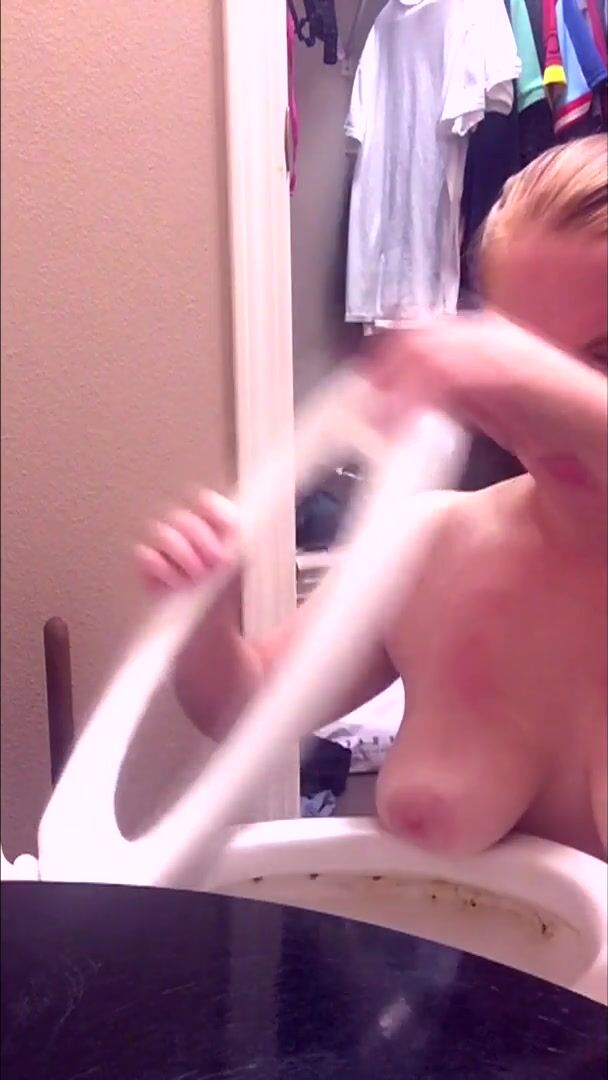 Toilet-Slave-Training-Emily-Session-1