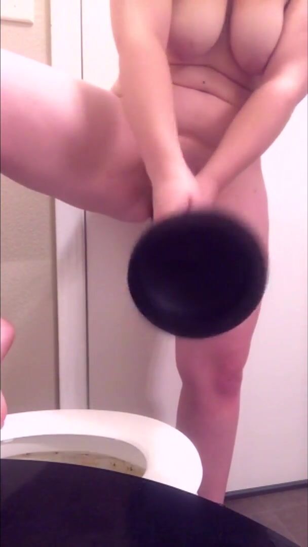 Toilet-Slave-Training-Emily-Session-2