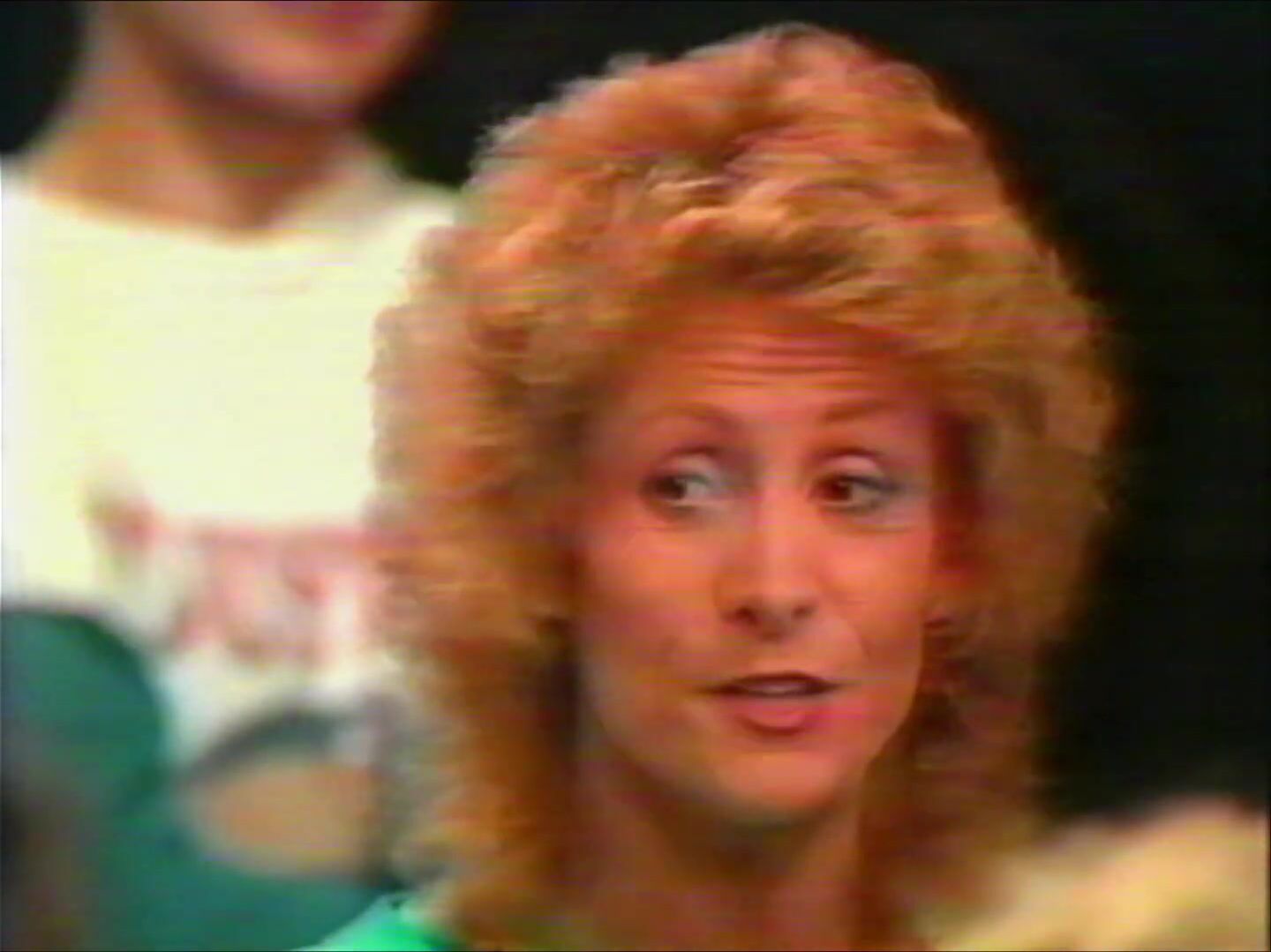 australian talk show monica haslam
