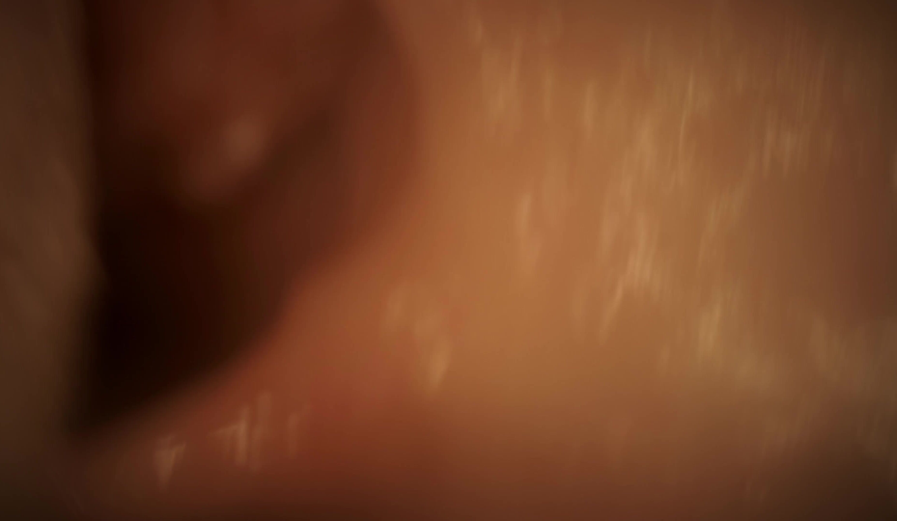 A Little Patience - Vore Day Special