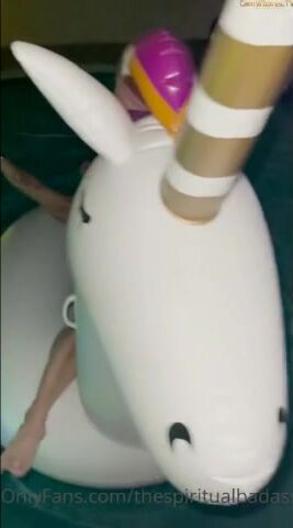 HEATHER NUDE SESION 1