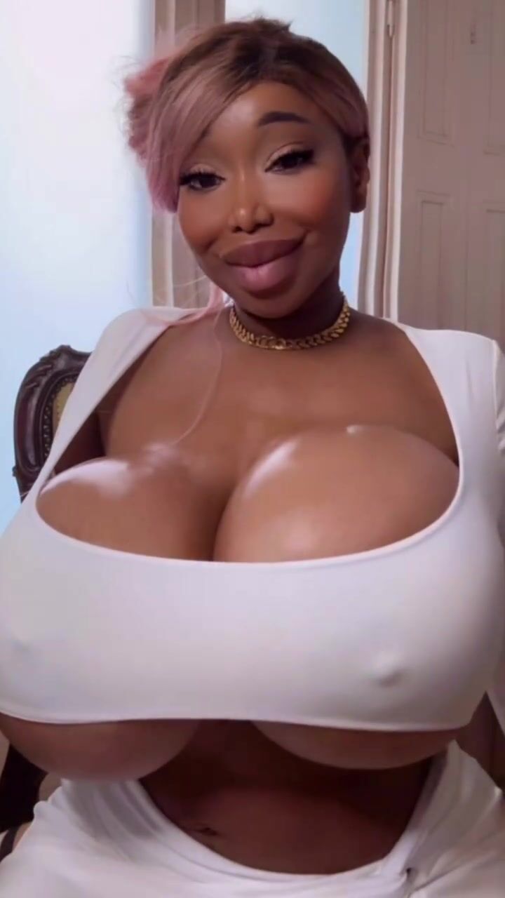 Luxuryxcurvy OF