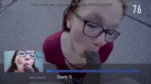 Gravity Black Lost videos