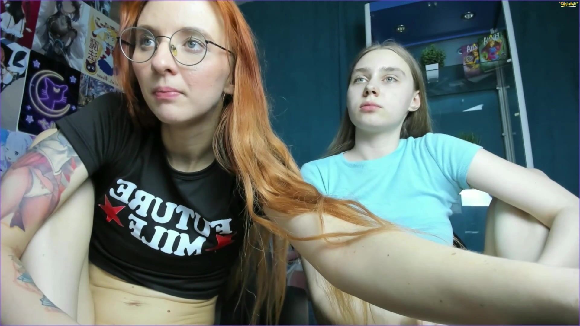 a u d r e y d e v i l - 2024-04-15