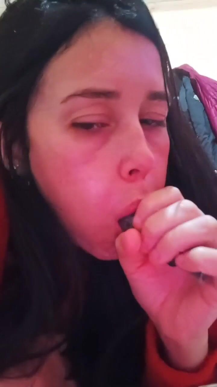 Masturbate - danicerrr