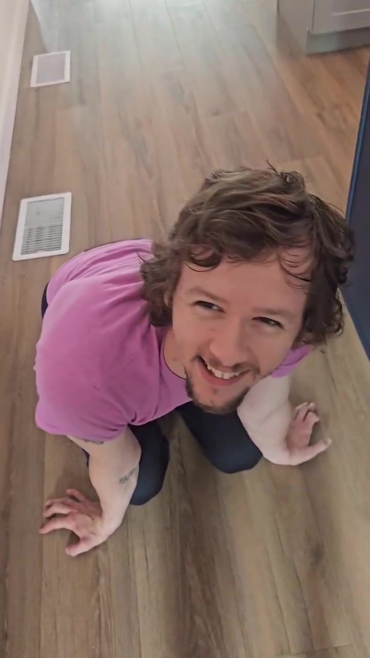 Honey princess pee
