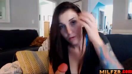 Kelly Payne gets you ready