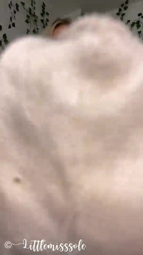 JOI 09 - LITTLEMISSSOLE