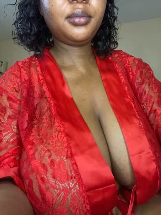 MayaPassion