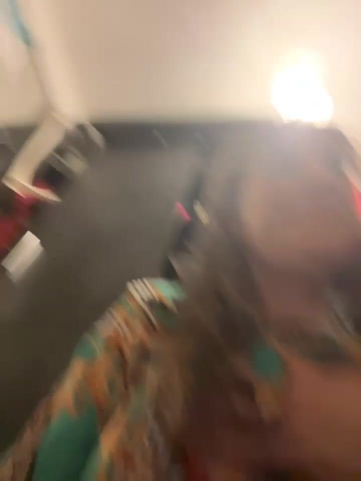 Lwhite1 - hairy butt hole webcam